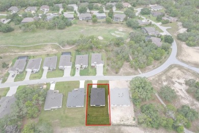 One or more photo(s) has been virtually staged. Brand New Luxury on Southern Woods Golf Club in Florida - for sale on GolfHomes.com, golf home, golf lot