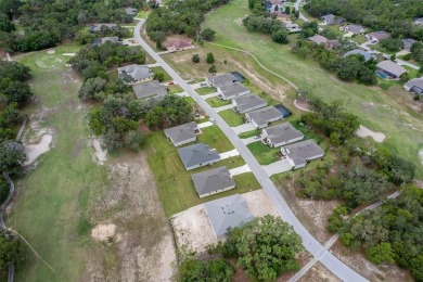 One or more photo(s) has been virtually staged. Brand New Luxury on Southern Woods Golf Club in Florida - for sale on GolfHomes.com, golf home, golf lot