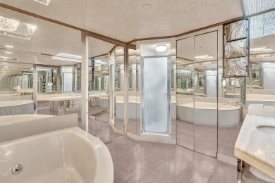 Welcome to Turnberry Isles South, the  5-star luxury gated on Turnberry Isle Resort and Club in Florida - for sale on GolfHomes.com, golf home, golf lot