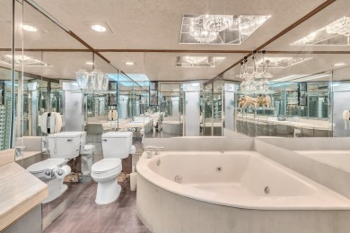 Welcome to Turnberry Isles South, the  5-star luxury gated on Turnberry Isle Resort and Club in Florida - for sale on GolfHomes.com, golf home, golf lot