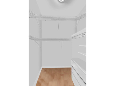 Welcome to Turnberry Isles South, the  5-star luxury gated on Turnberry Isle Resort and Club in Florida - for sale on GolfHomes.com, golf home, golf lot