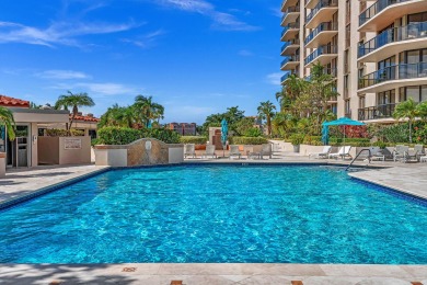 Welcome to Turnberry Isles South, the  5-star luxury gated on Turnberry Isle Resort and Club in Florida - for sale on GolfHomes.com, golf home, golf lot