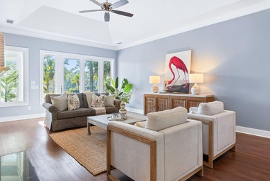 418 Snowy Egret Lane | Kiawah IslandMeticulously Maintained on Kiawah Island Resort - Cougar Point in South Carolina - for sale on GolfHomes.com, golf home, golf lot