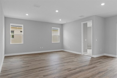 One or more photo(s) has been virtually staged. Brand New Luxury on Southern Woods Golf Club in Florida - for sale on GolfHomes.com, golf home, golf lot
