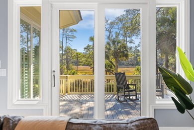 418 Snowy Egret Lane | Kiawah IslandMeticulously Maintained on Kiawah Island Resort - Cougar Point in South Carolina - for sale on GolfHomes.com, golf home, golf lot