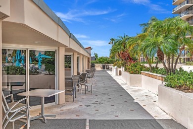 Welcome to Turnberry Isles South, the  5-star luxury gated on Turnberry Isle Resort and Club in Florida - for sale on GolfHomes.com, golf home, golf lot