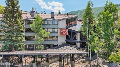 Experience the ultimate mountain lifestyle in this spacious on Park City Golf Course in Utah - for sale on GolfHomes.com, golf home, golf lot