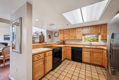 Experience the ultimate mountain lifestyle in this spacious on Park City Golf Course in Utah - for sale on GolfHomes.com, golf home, golf lot