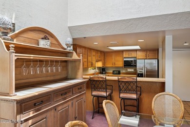 Experience the ultimate mountain lifestyle in this spacious on Park City Golf Course in Utah - for sale on GolfHomes.com, golf home, golf lot