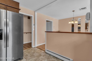 Welcome to Leisure Village East and one of the most sought-after on Leisure Village East in New Jersey - for sale on GolfHomes.com, golf home, golf lot