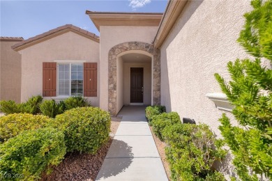 Welcome to this beautifully maintained Carolina plan featuring on Revere Golf Club in Nevada - for sale on GolfHomes.com, golf home, golf lot