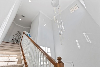 Prepare to be impressed! This beautiful, specious condo offers on Quail West Golf and Country Club in Florida - for sale on GolfHomes.com, golf home, golf lot