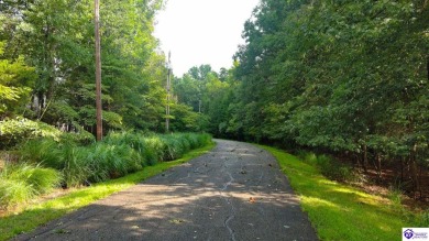 Don't miss out on your opportunity to build your dream home on Doe Valley Country Club in Kentucky - for sale on GolfHomes.com, golf home, golf lot