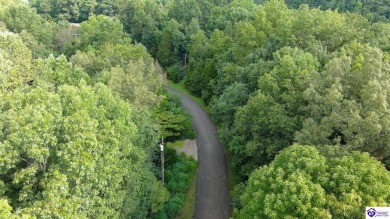 Don't miss out on your opportunity to build your dream home on Doe Valley Country Club in Kentucky - for sale on GolfHomes.com, golf home, golf lot