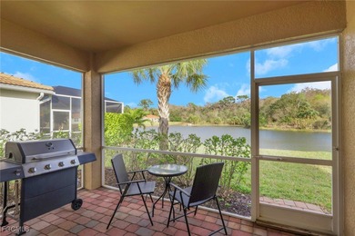 Welcome to beautiful Cascades at River Hall! Situated among 2 on River Hall Country Club in Florida - for sale on GolfHomes.com, golf home, golf lot