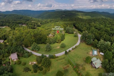 FLAT easy build lot within the active, outdoor community of on Natures Walk At Chinquapin in North Carolina - for sale on GolfHomes.com, golf home, golf lot