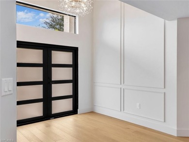 NEW NEW NEW!! New roof, new windows, new electric, new plumbing on Imperial Golf Club in Florida - for sale on GolfHomes.com, golf home, golf lot