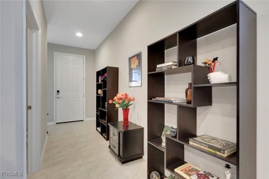 Welcome to beautiful Cascades at River Hall! Situated among 2 on River Hall Country Club in Florida - for sale on GolfHomes.com, golf home, golf lot