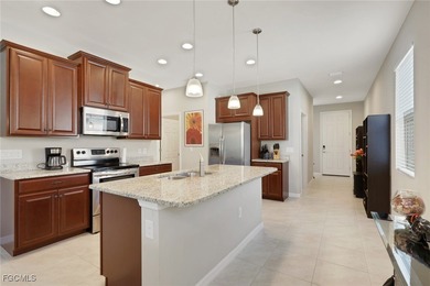 Welcome to beautiful Cascades at River Hall! Situated among 2 on River Hall Country Club in Florida - for sale on GolfHomes.com, golf home, golf lot