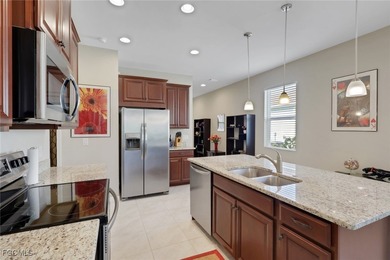 Welcome to beautiful Cascades at River Hall! Situated among 2 on River Hall Country Club in Florida - for sale on GolfHomes.com, golf home, golf lot