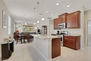 Welcome to beautiful Cascades at River Hall! Situated among 2 on River Hall Country Club in Florida - for sale on GolfHomes.com, golf home, golf lot