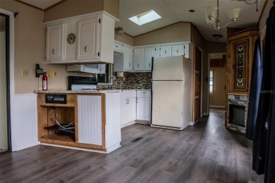 Live the Florida Lifestyle at Outdoor Resorts Orlando (ORO)! on Polo Park East in Florida - for sale on GolfHomes.com, golf home, golf lot