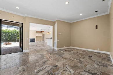 One or more photo(s) has been virtually staged. Welcome to the on Pasadena Yacht and Country Club in Florida - for sale on GolfHomes.com, golf home, golf lot