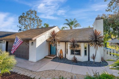 Discover elegance and comfort in this beautifully appointed on El Camino Country Club in California - for sale on GolfHomes.com, golf home, golf lot