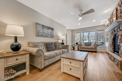 On Little Bell Pond......A beautiful home, a beautiful life on Lords Valley Country Club, Inc in Pennsylvania - for sale on GolfHomes.com, golf home, golf lot