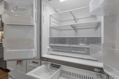 Be *Home for the Holidays* in this BRAND NEW Lakefront on Kinderton Country Club in Virginia - for sale on GolfHomes.com, golf home, golf lot