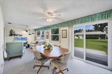 Welcome to River Isles - A Premier 55+ Golf Community!

Step on River Isles Golf Club in Florida - for sale on GolfHomes.com, golf home, golf lot