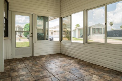 Live the Florida Lifestyle at Outdoor Resorts Orlando (ORO)! on Polo Park East in Florida - for sale on GolfHomes.com, golf home, golf lot