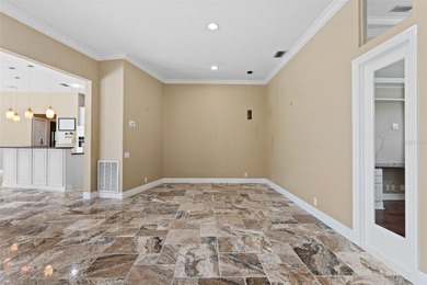 One or more photo(s) has been virtually staged. Welcome to the on Pasadena Yacht and Country Club in Florida - for sale on GolfHomes.com, golf home, golf lot