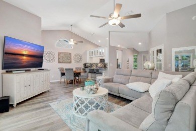 Luxurious Living Awaits in Kelly Greens Golf  Country Club on Kelly Greens Golf and Country Club in Florida - for sale on GolfHomes.com, golf home, golf lot