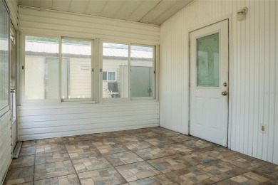 Live the Florida Lifestyle at Outdoor Resorts Orlando (ORO)! on Polo Park East in Florida - for sale on GolfHomes.com, golf home, golf lot