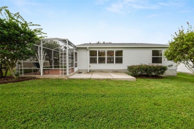 NO BOND! Roof & Water Heater 2021! This charming 2-bedroom on The Links of Spruce Creek in Florida - for sale on GolfHomes.com, golf home, golf lot