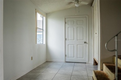 Live the Florida Lifestyle at Outdoor Resorts Orlando (ORO)! on Polo Park East in Florida - for sale on GolfHomes.com, golf home, golf lot