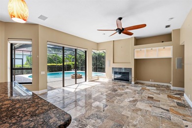 One or more photo(s) has been virtually staged. Welcome to the on Pasadena Yacht and Country Club in Florida - for sale on GolfHomes.com, golf home, golf lot