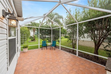 NO BOND! Roof & Water Heater 2021! This charming 2-bedroom on The Links of Spruce Creek in Florida - for sale on GolfHomes.com, golf home, golf lot