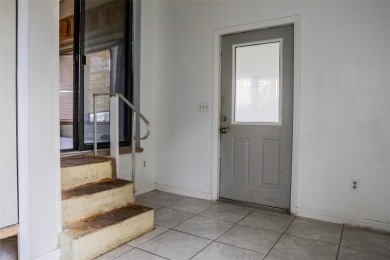 Live the Florida Lifestyle at Outdoor Resorts Orlando (ORO)! on Polo Park East in Florida - for sale on GolfHomes.com, golf home, golf lot