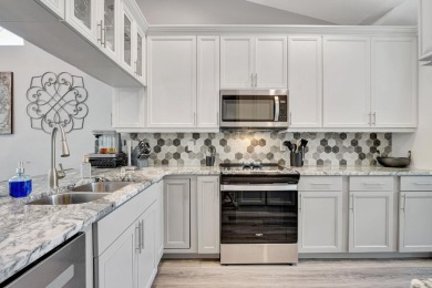 Luxurious Living Awaits in Kelly Greens Golf  Country Club on Kelly Greens Golf and Country Club in Florida - for sale on GolfHomes.com, golf home, golf lot