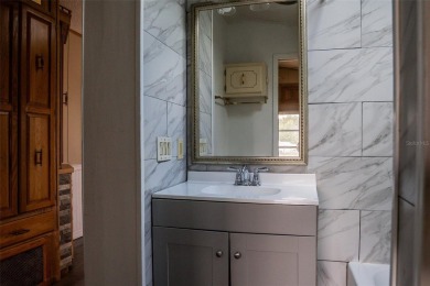 Live the Florida Lifestyle at Outdoor Resorts Orlando (ORO)! on Polo Park East in Florida - for sale on GolfHomes.com, golf home, golf lot