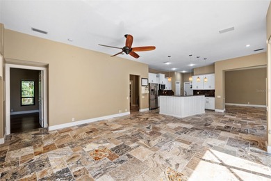 One or more photo(s) has been virtually staged. Welcome to the on Pasadena Yacht and Country Club in Florida - for sale on GolfHomes.com, golf home, golf lot