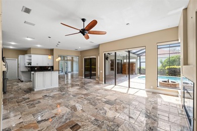 One or more photo(s) has been virtually staged. Welcome to the on Pasadena Yacht and Country Club in Florida - for sale on GolfHomes.com, golf home, golf lot