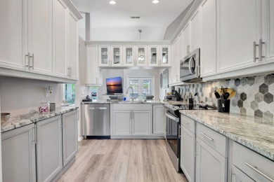 Luxurious Living Awaits in Kelly Greens Golf  Country Club on Kelly Greens Golf and Country Club in Florida - for sale on GolfHomes.com, golf home, golf lot