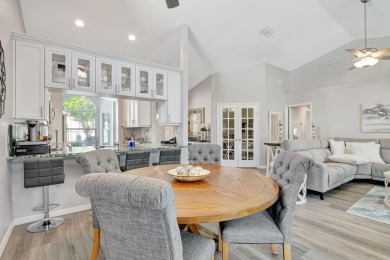 Luxurious Living Awaits in Kelly Greens Golf  Country Club on Kelly Greens Golf and Country Club in Florida - for sale on GolfHomes.com, golf home, golf lot