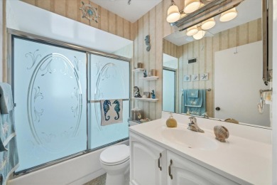 Welcome to River Isles - A Premier 55+ Golf Community!

Step on River Isles Golf Club in Florida - for sale on GolfHomes.com, golf home, golf lot