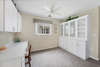 Welcome to River Isles - A Premier 55+ Golf Community!

Step on River Isles Golf Club in Florida - for sale on GolfHomes.com, golf home, golf lot
