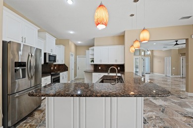 One or more photo(s) has been virtually staged. Welcome to the on Pasadena Yacht and Country Club in Florida - for sale on GolfHomes.com, golf home, golf lot