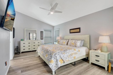 Luxurious Living Awaits in Kelly Greens Golf  Country Club on Kelly Greens Golf and Country Club in Florida - for sale on GolfHomes.com, golf home, golf lot